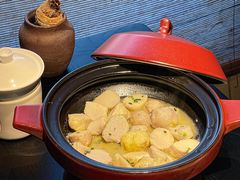 -苏帮袁·竹(北京坊店)