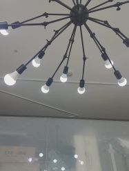 -米娜造型