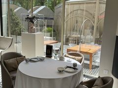 -茉里乐章(花园店)