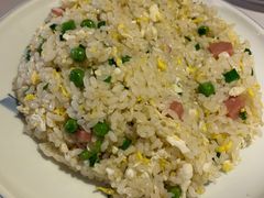 -9家湘菜(上南路店)
