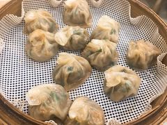 -大叔家福鼎小吃(十全街店)