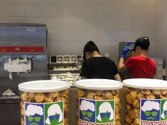 -DQ·蛋糕·冰淇淋(湖景东路店)