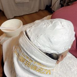 -MZ SKIN CARE逆齢驻颜中心