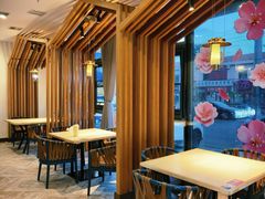 -小船渔村•大连菜•大连焖鱼(黄河路店)
