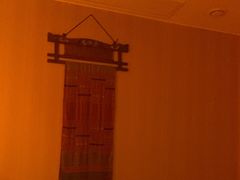 -泰禾馨·泰式按摩精油SPA(华荣大厦店)