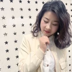 -逸丝风尚