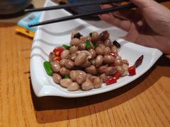 -荣小馆(杭州大厦店)