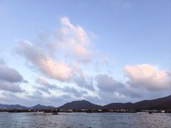 -海南热带雨林国家公园吊罗山景区