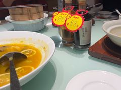 -客汀家宴·客家烟火 四季食材(集美店)