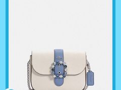 -COACH蔻驰(赛特奥特莱斯店)