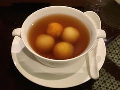 -北京四季酒店·采逸轩