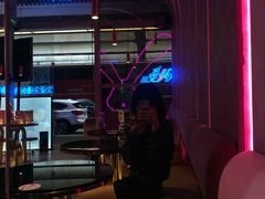 -MISS PHO·觅粉·越南粉实验室(保利文化广场店)