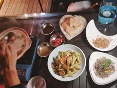 -丹江渔村(望京店)