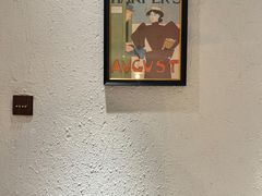 -Miss Q Family甜品·蛋糕·法甜咖啡