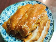 招牌肥肠-粉家柳州螺蛳粉(杨宅路店)