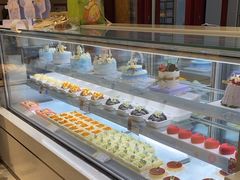 -DEMO黛慕蛋糕(三街两巷店)