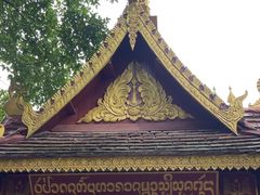 -西双版纳总佛寺