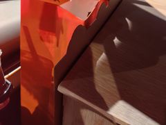 -爱马仕 HERMES(上海ifc商场店)