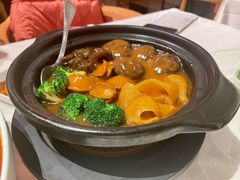 -文兴酒家(晶品店)