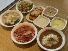 -蔡林记(昙华林泛悦汇店)