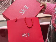 -百盛(万象城店)