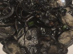 -宁海食府·涌宴(真和店)