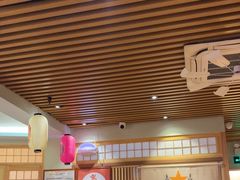-鮨桐日本料理(望京店)