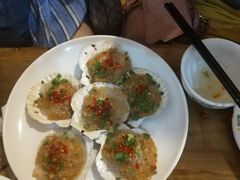 -古真记钵钵鸡(总店)