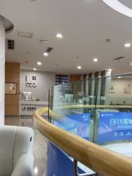 -重庆联合丽格美容医院