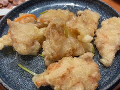 -老昌春饼(中央二店)