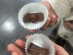 -乡厨味道(黄鹤楼店)