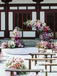 -御宴宫·宴会厅