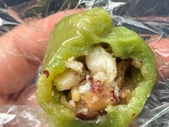 -文魁斋