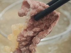 -乌记鲜活牛肉城(金砂东路店)