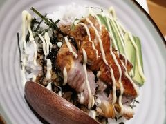 -福匠日本料理(人民路店)