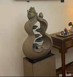 -ANE玫可美美容美体中心
