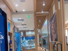 -马记永·兰州牛肉面(3019君尚店)