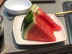 -海底捞火锅(步步高新天地店)