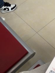 -复旦大学附属妇产科医院(黄浦院区)