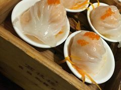 -喜鹊茶点.啫煲(车陂店)