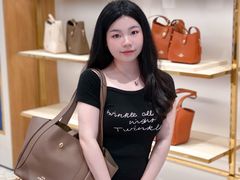 -东莞君尚