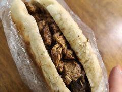 -新月斋(豆瓣胡同店)