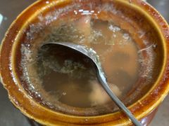 -龙老五汤店(站前西路店)