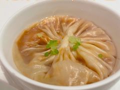 -北京厨房(SKP店)