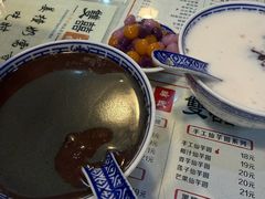 -双喜老铺(人民广场店)