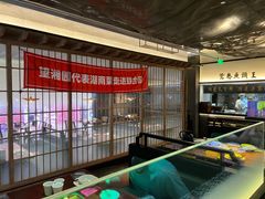 -望湘园·洞庭渔宴(浦江欢乐颂店)