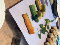 -滋粥楼·顺德菜(番禺广场总店)