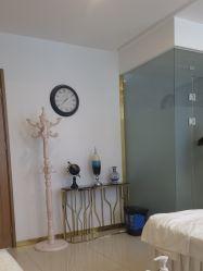 -苏州卫康美容医院