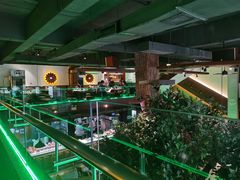 -三强鸽子(中原路店)