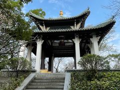 -北山公园